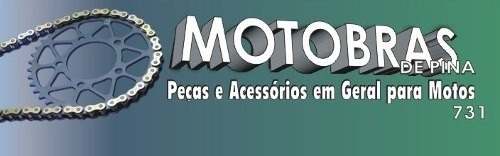 Jogo Junta Economico Kawasaki Zx 1100 C3 (90-01) -11888