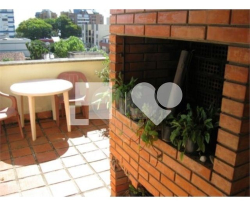 Apartamento-porto Alegre-tristeza | Ref.: 28-im418727 - 28-im418727