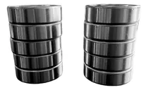 Comprar Rolamento 6203 Zz 17x40x12mm Indústria Redutores Transmissão