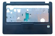 Comprar Touchpad Mouse Hp Compaq Cq42, G42, G56, Cq56