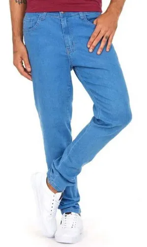 Cal a Jeans Polo Wear