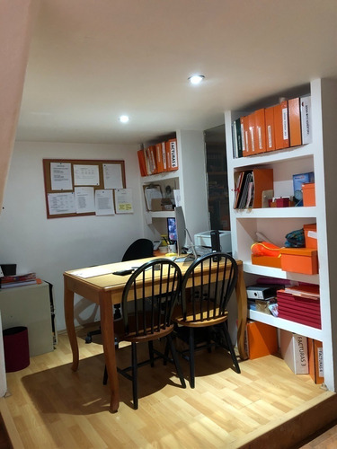 Imagen 9 de 30 de Casa En Renta Con 2 Frentes En San Jeronimo Lidice