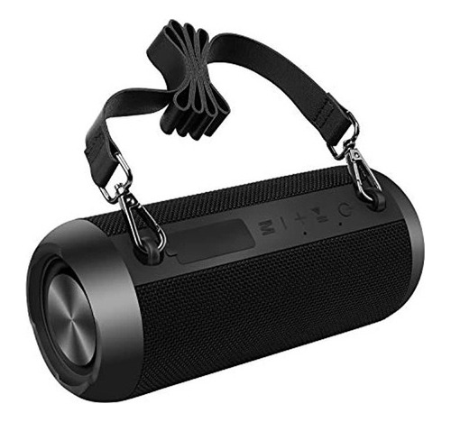 Altavoces Bluetooth, Altavoz Portatil De 30 W, Sonido Estere