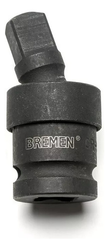 Movimiento Universal Bremen Alto Impact Enc 1/2 Pulgada 5902