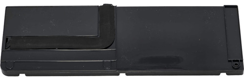 Repuesto Para Macbook A1321 A1286 Mc118ll/a Mid 2009 2010