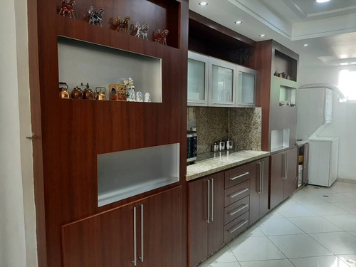 Imagen 4 de 23 de Fg Apartamento En Cronus Country Club