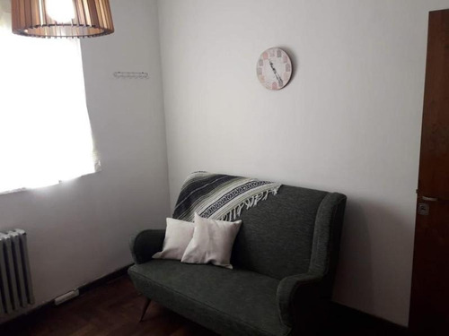 Imagen 2 de 6 de Imperdible ! Hermosa Oficina En Pleno Centro - Ideal Rentistas