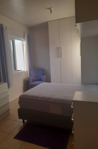 Imagem 26 de 30 de Casa À Venda Em Xangri-lá - Ca01283 - 68753657