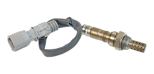 Sensor Ox O2 Frontal Dcc Toyota Sienna 6 Cil 3.5l 17/20
