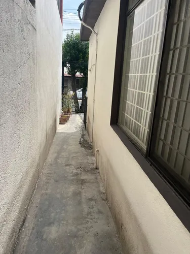 Casa En Venta En Los Cedros, Monterrey, N.l., Zona Cumbres