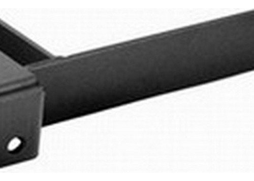 Ram Mounts (ram-vb-147 Base Para Portatil Taladro Dodge