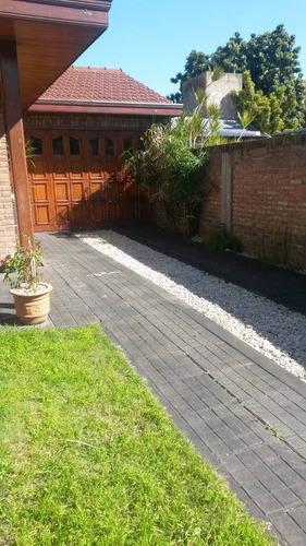 Imagen 2 de 14 de Venta Excelente Propiedad