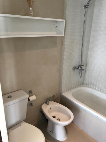 Imagen 12 de 14 de Venta Dpto En 22 Y72
