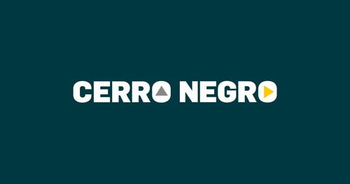 Cermica Simil Calcareo Cerro Negro Full Deco Mix 45x45 1ra
