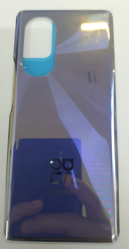 Tapa Trasera Para Huawei Nova 9 Pro Alta Calidad 