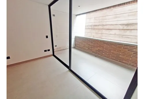 Apartamento En Venta En Laureles