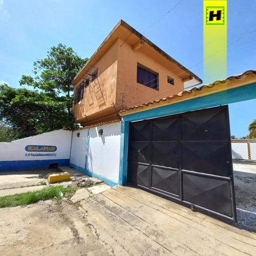 Imagen 6 de 14 de Posada En Venta En Chichiriviche Gran Oferta