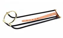 Comprar 6pcs Pool Billiard Table Snooker Empire Rail Iron Uk