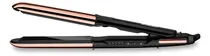 Comprar Babyliss St482e Planchas Salon Brilliance 2 En 1 Alisa Y Ond