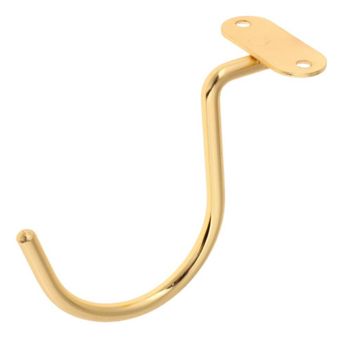 Gancho Para Colgar Abrigos De Piscina 3 Piezas