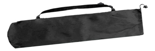 Bolsa Para Silla Plegable, Bolso De Mano Para 85cm X 18cm