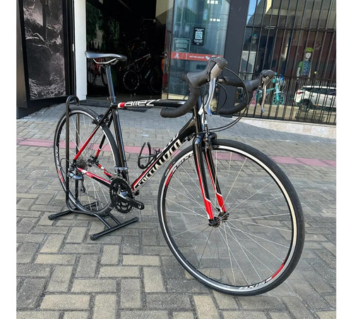 Specialized Allez 2015