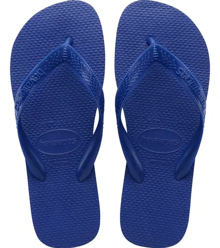 MLB 5257656032 Chinelo Sandalia Havaianas Top Lisa Original Cnota Fiscal JM