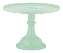 Comprar Bases Para Pasteles Plato Redondo Para Tartas