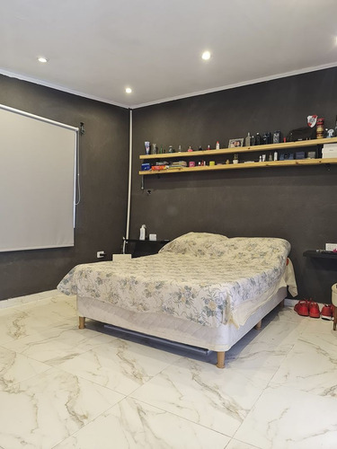 Imagen 8 de 17 de Casa En Venta En Villa Ballester