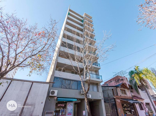 Imagen 4 de 20 de Departamento De 1 Dormitorio En Venta En Excelente Zona Y Calidad