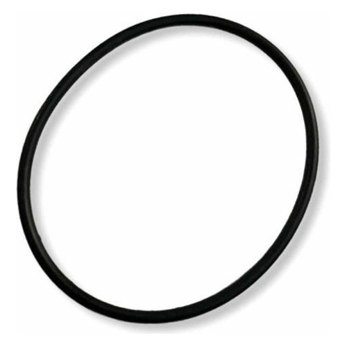 Anel O-ring De Borracha (63mmx3mm)