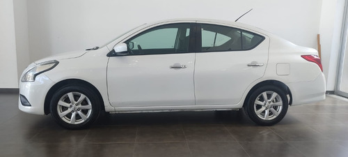 Imagen 3 de 3 de Versa Sense Ta