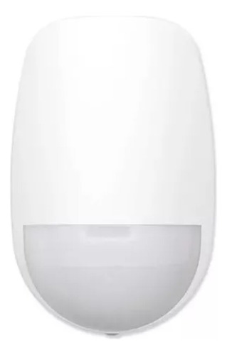 Kit Alarma Inalambrica Hikvision Chip 4g 48 Zonas Wifi Pwa48