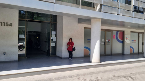 Oficinas O Local En Arriendo En Talca (92565)