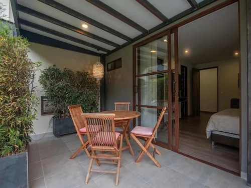 Finca En Arriendo Ubicada En El Retiro Sector La Fe (22849).