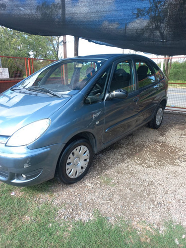 Citroën Xsara Picasso 1.6 Fase2 I