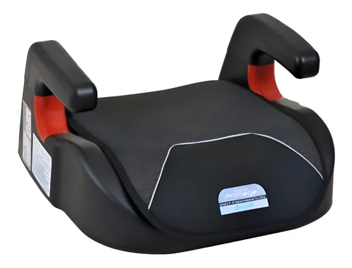 Assento infantil para carro Burigotto Protege Assento Protege Lis...