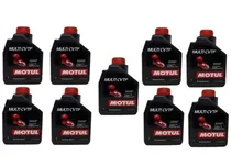 Comprar Óleo Motul Multi Cvtf 9 Litro Transmissão Auto Cvt Sentra