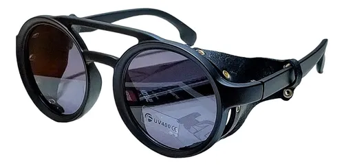 Lentes outdoor new arrivals