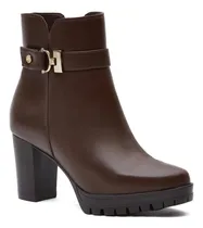 Comprar Botines Mujer Andrea Botines Dama 3593103