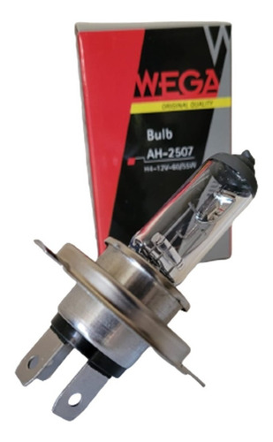 Imagen 7 de 8 de Kit Service Xre 300 Filtros Aceite Bujia Lampara Beitia Moto