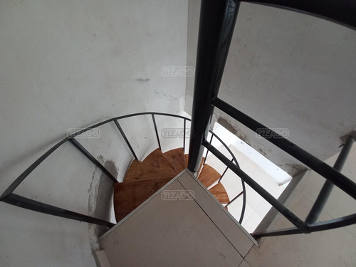 Imagen 6 de 16 de Local En Venta Ubicado En Villa Pueyrredón, Capital Federal, Buenos Aires