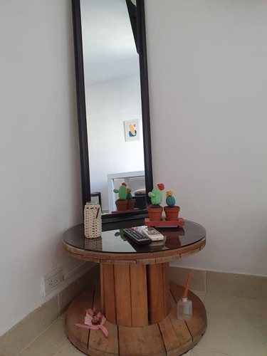 Imagen 17 de 23 de Departamento - Monserrat