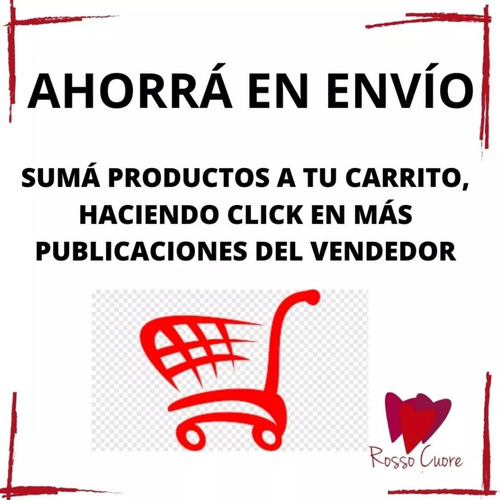 Imagen 6 de 8 de Ganchos Cortina De Baño Plastico Reforzado 12 Unidades