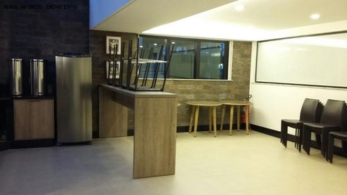 Imagem 2 de 15 de Apartamento Para Venda Em Teresópolis, Agriões, 3 Dormitórios, 3 Suítes, 1 Banheiro, 1 Vaga - Ap122_2-702570