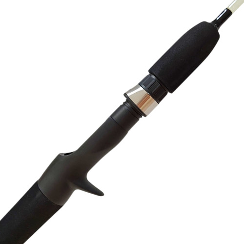 Vara Lumis Reflex 1,20 M 6-15 Lb 1 Parte Piau / Piapara