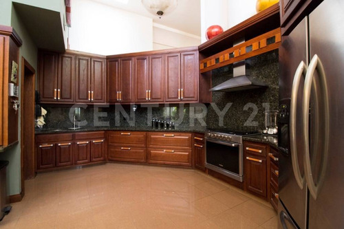 Imagen 17 de 30 de Casas En Venta Campos Eliseos Delicias Chihuahua