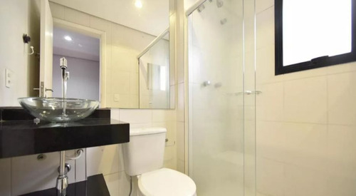 Imagem 12 de 28 de Apartamento Em Mooca, São Paulo/sp De 68m² 3 Quartos À Venda Por R$ 749.000,00 - Ap2319261-s