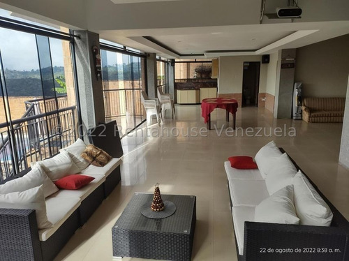 Imagen 5 de 11 de Hermosa Casa Con Piscina En Venta Tusmare Mls #23-15056