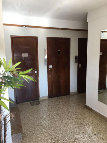 Departamento - Lanús